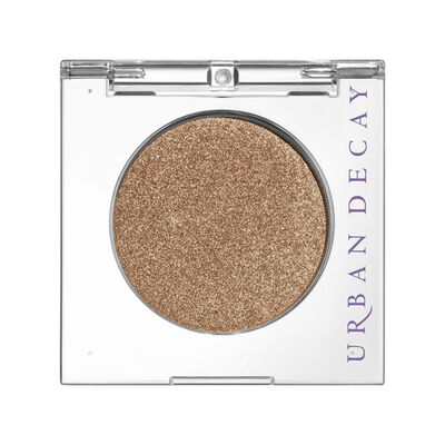 24/7 MONO EYESHADOW (SOMBRA DE OJOS)